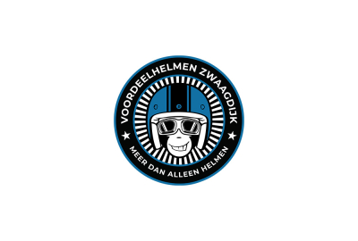 VoordeelHelmen Zwaagdijk & Niwa Motoren Evenementenkalender 2025