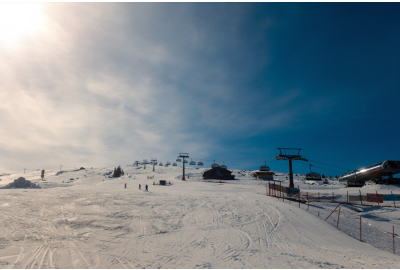 Wat motorrijders kunnen leren van de nieuwe helmplicht op de piste