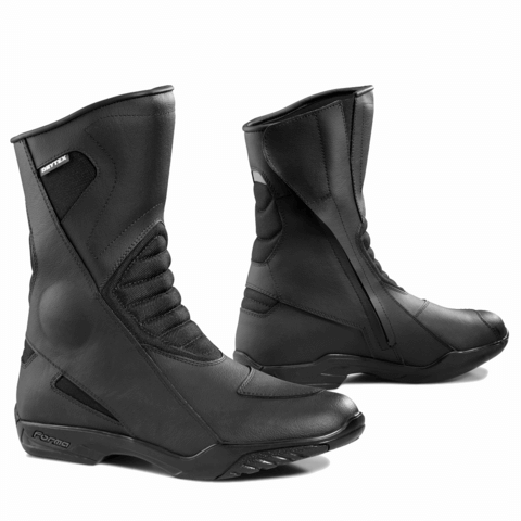 Forma Poker tour motorlaars