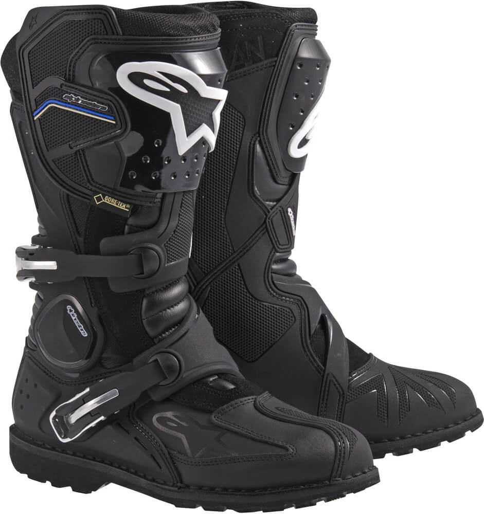 Alpinestars Toucan Goretex