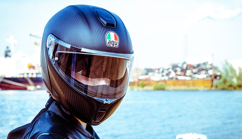 De AGV Sportmodular in de praktijk