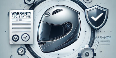 Warranty with your order