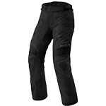 Our Motorcycle trousers