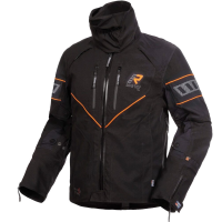 Our Motorcycle jackets